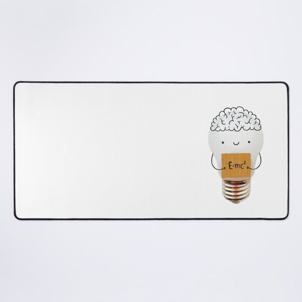 Item preview, Cute light bulb designed and sold by kostolom3000.