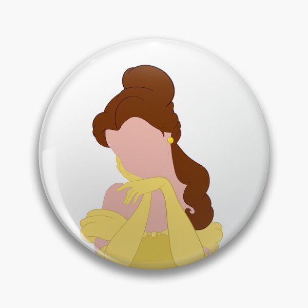 Item preview, Beauty And The Beast  designed and sold by iits-nt.
