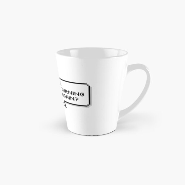 Aperçu de l'œuvre Bonjour, IT. créée et vendue par Dustyblush.