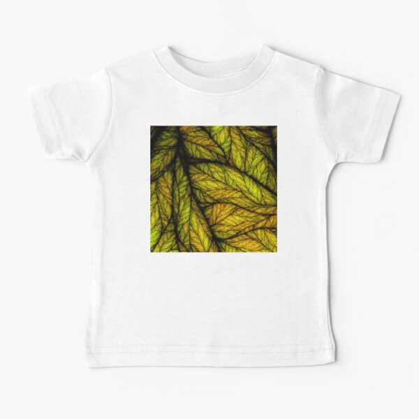 Rogues Gallery 6 Baby T-Shirt