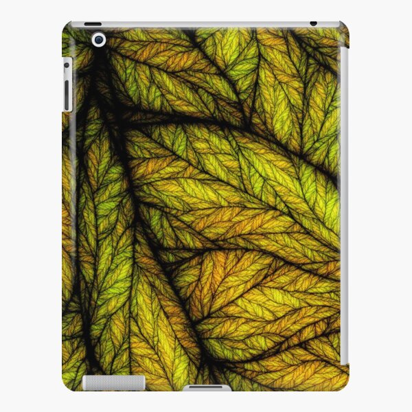 Rogues Gallery 6 iPad Snap Case