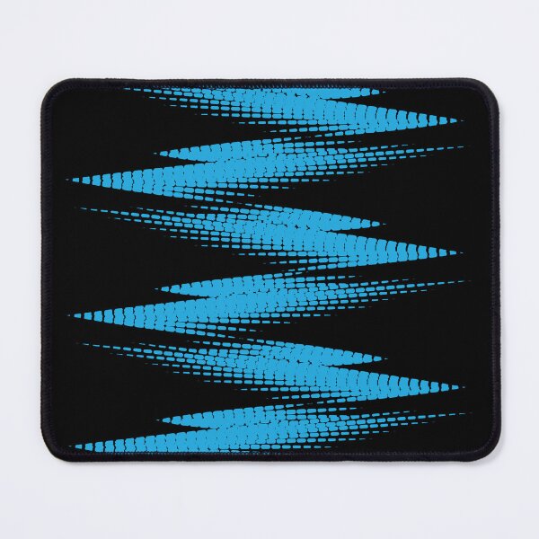 Item preview, geometric abstract designed and sold by mag-graphic.