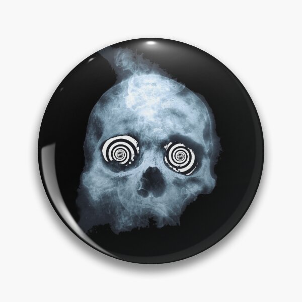 Item preview, Nightmare Inducer isolated designed and sold by TeesMePlz.