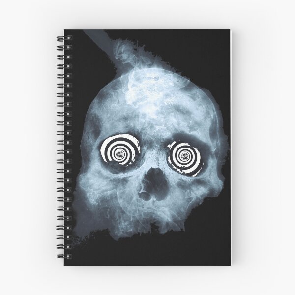 Item preview, Nightmare Inducer isolated designed and sold by TeesMePlz.