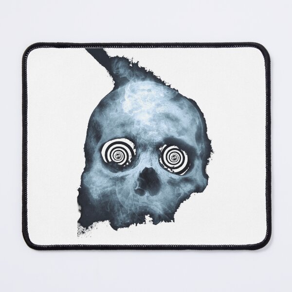 Item preview, Nightmare Inducer isolated designed and sold by TeesMePlz.