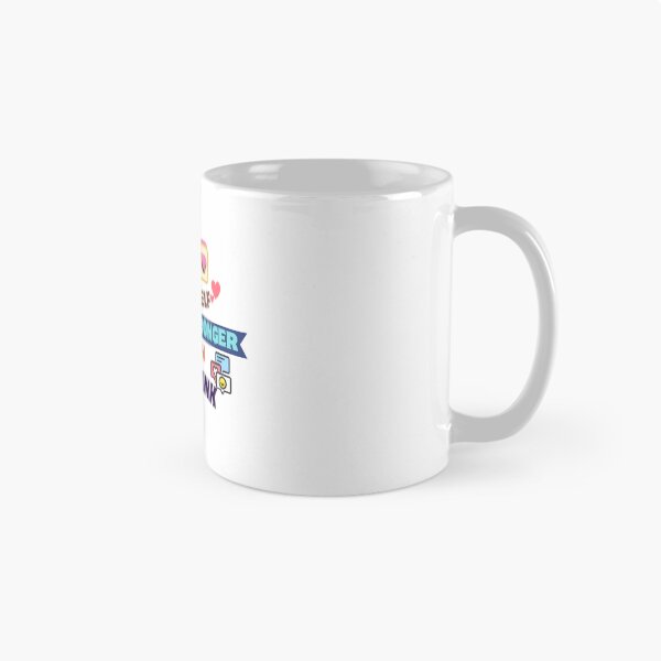 Item preview, Quotes About Life: Believe in yourself; you are stronger than you think designed and sold by MilkyBerryShop.