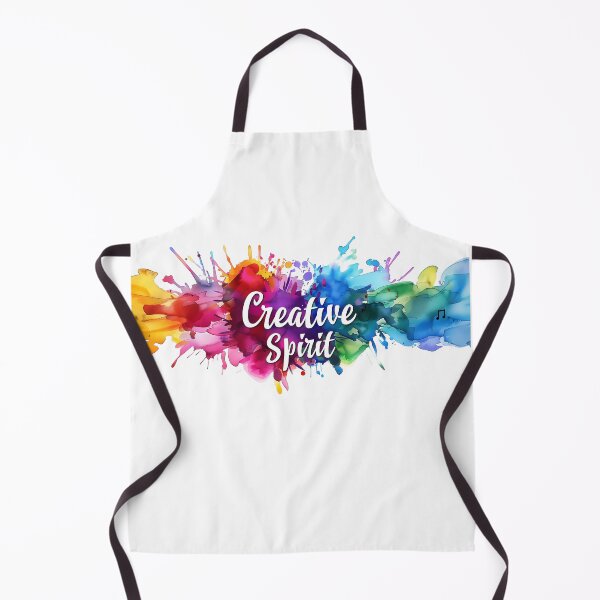 Item preview, Colorful Imagination: Unleash Your Creative Spirit designed and sold by David Balzen.