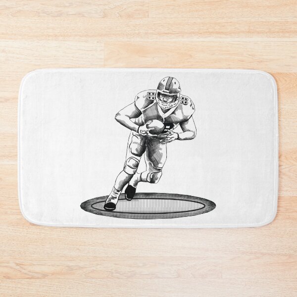 Item preview, The Goal-Scoring-Sensation: Net Ripper designed and sold by RhonDesign.