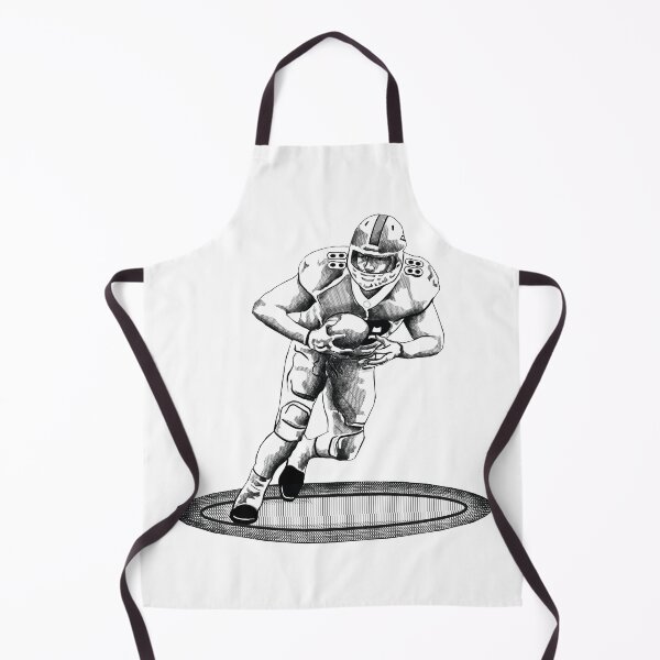 Item preview, The Goal-Scoring-Sensation: Net Ripper designed and sold by RhonDesign.