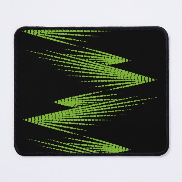 Item preview, geometric abstract designed and sold by mag-graphic.