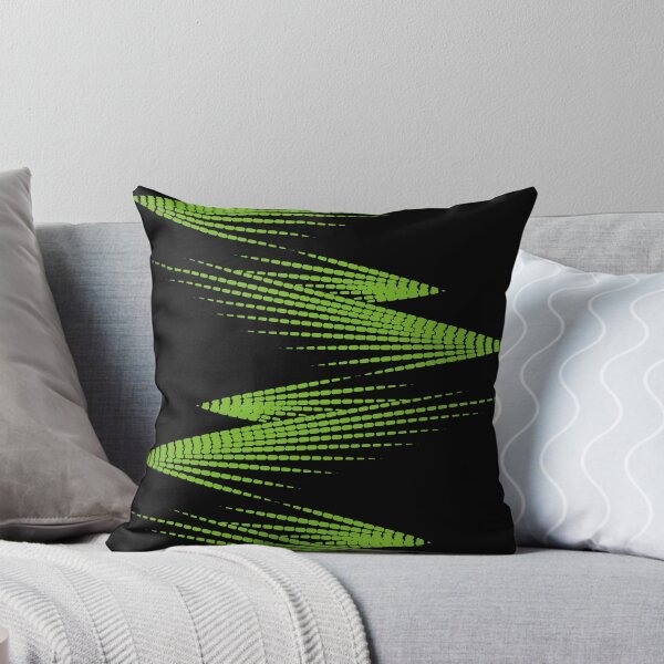 Item preview, geometric abstract designed and sold by mag-graphic.