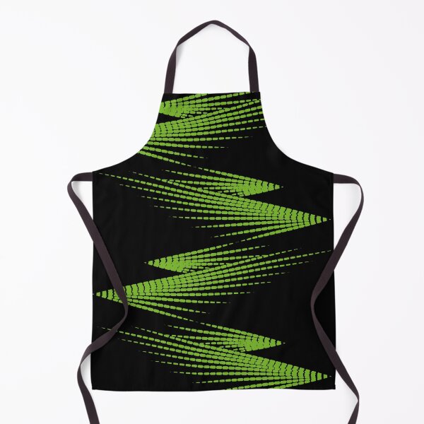 Item preview, geometric abstract designed and sold by mag-graphic.