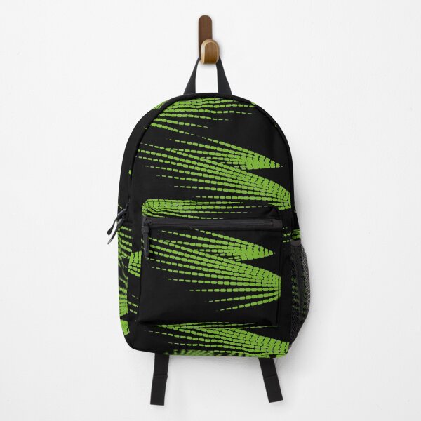 Item preview, geometric abstract designed and sold by mag-graphic.