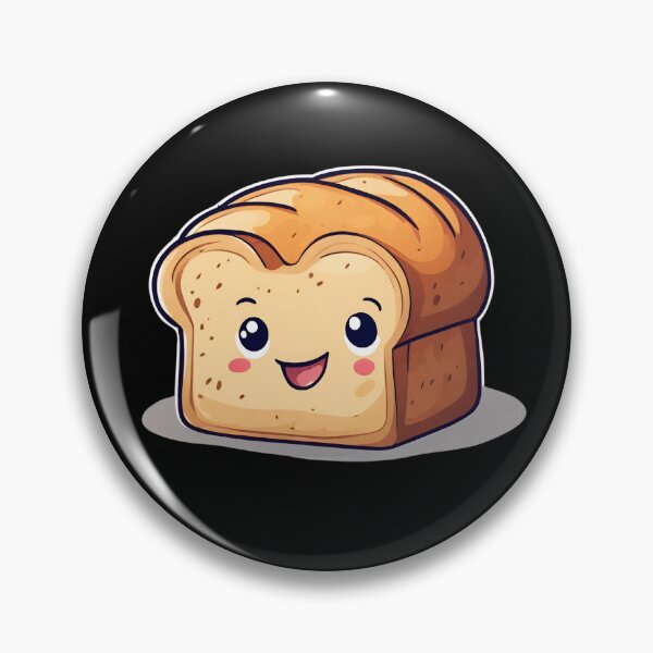 Item preview, Sourdough University Breaducated designed and sold by MG-MagicGallery.