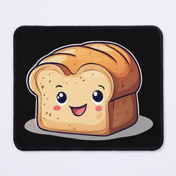 Item preview, Sourdough University Breaducated designed and sold by MG-MagicGallery.