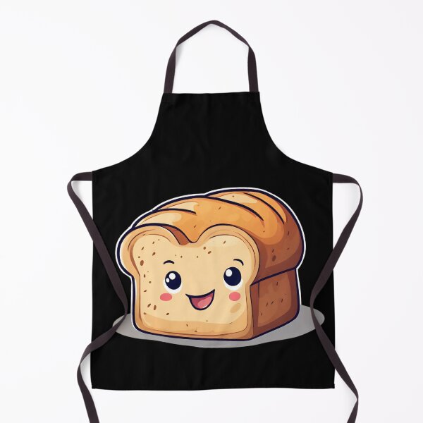 Item preview, Sourdough University Breaducated designed and sold by MG-MagicGallery.