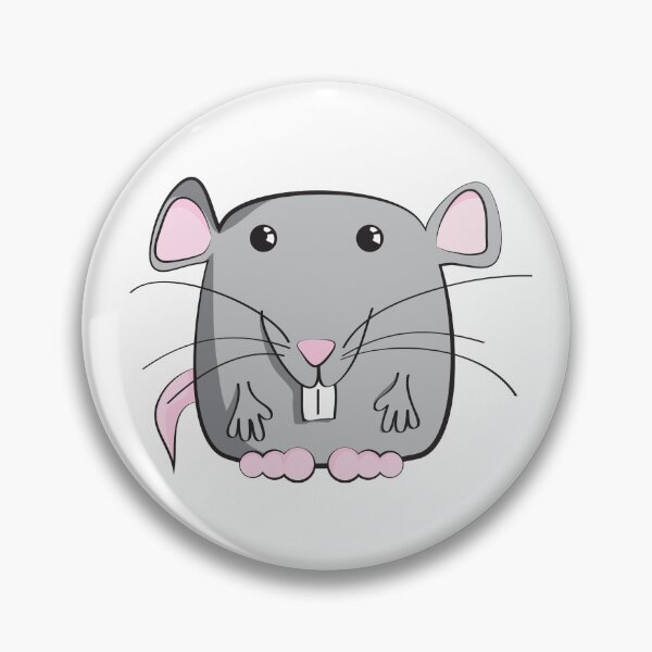 Item preview, sad hamster designed and sold by designsmaster99.