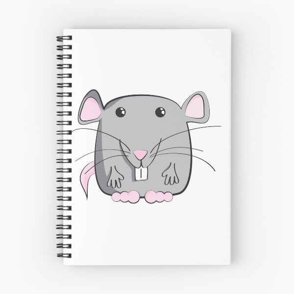Item preview, sad hamster designed and sold by designsmaster99.
