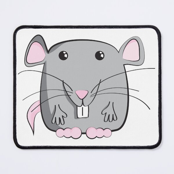 Item preview, sad hamster designed and sold by designsmaster99.