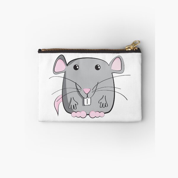 Item preview, sad hamster designed and sold by designsmaster99.