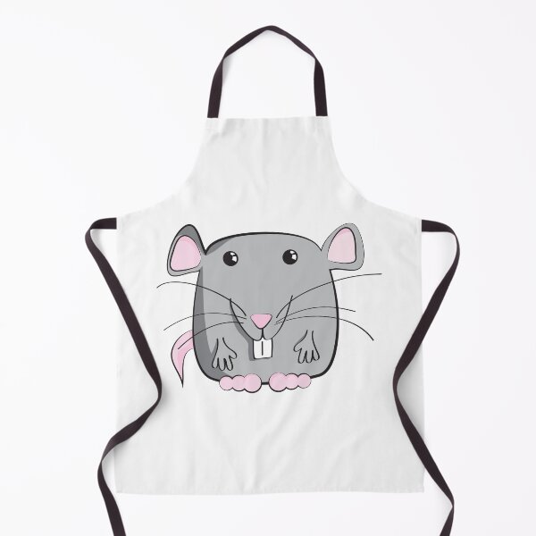 Item preview, sad hamster designed and sold by designsmaster99.