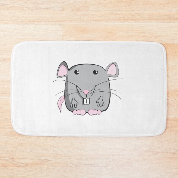 Item preview, sad hamster designed and sold by designsmaster99.