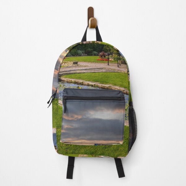 Item preview, Rhyl War Memorial Garden designed and sold by AJEvans.