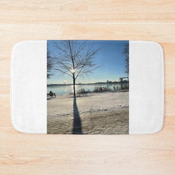 Item preview, Winter designed and sold by DShop-Sara.
