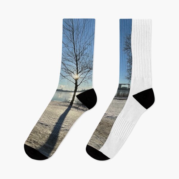 Item preview, Winter designed and sold by DShop-Sara.
