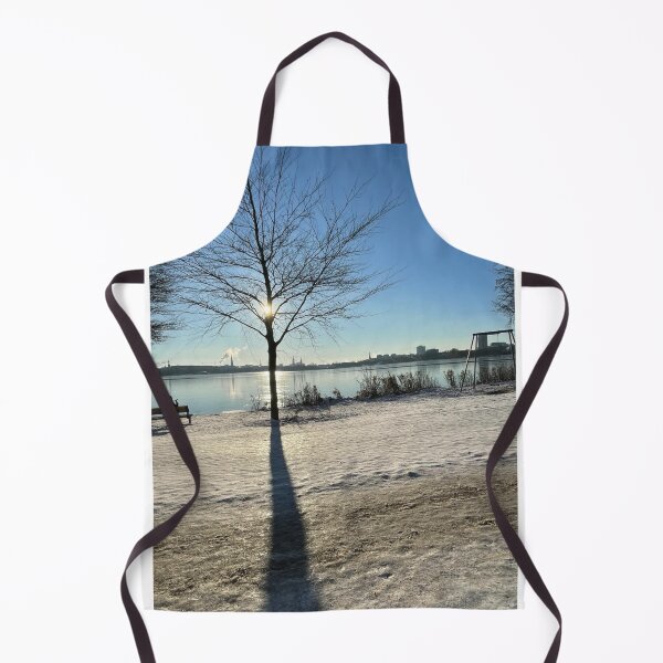 Item preview, Winter designed and sold by DShop-Sara.