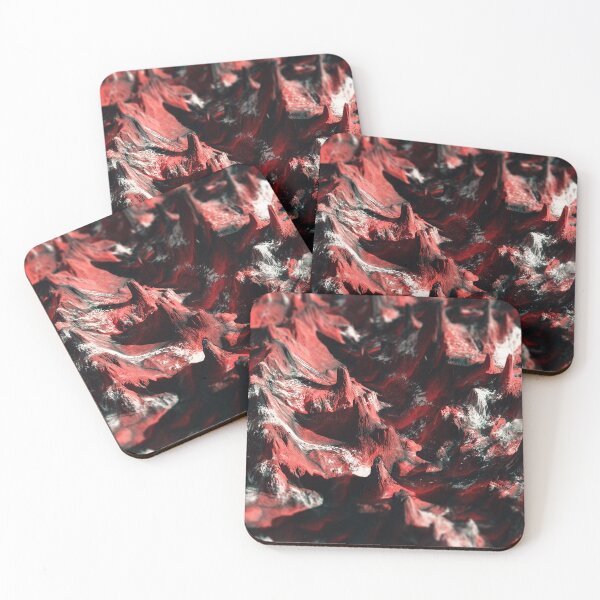 Item preview, RED ROCK RESERVE designed and sold by SunshineProxy.