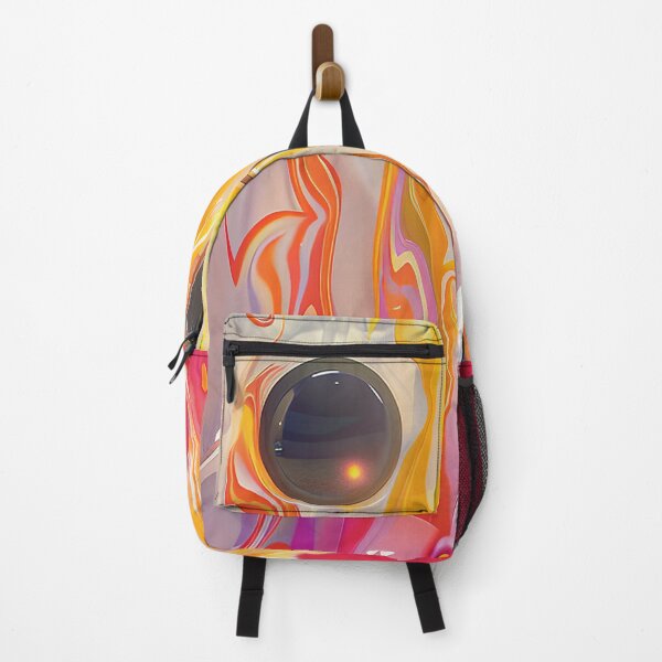 Item preview, Pretty Blob designed and sold by CharlesAFish.