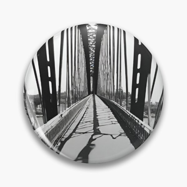 Item preview, The Crossing designed and sold by Majestic7.