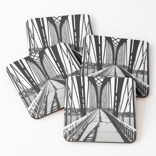 Item preview, The Crossing designed and sold by Majestic7.