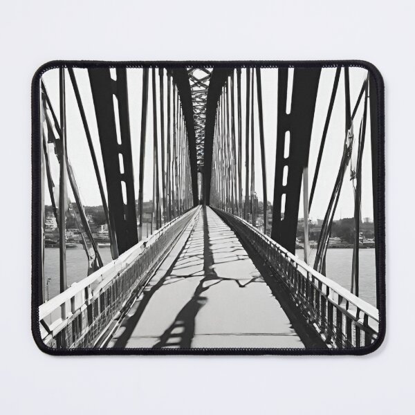 Item preview, The Crossing designed and sold by Majestic7.