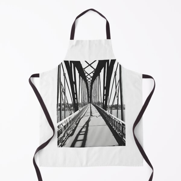 Item preview, The Crossing designed and sold by Majestic7.