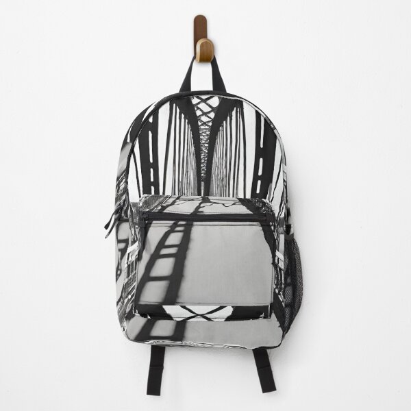 Item preview, The Crossing designed and sold by Majestic7.