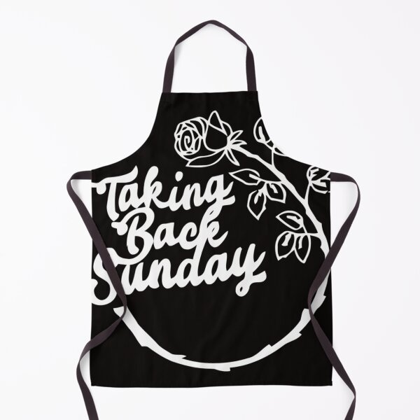 Item preview, 246 Taking Back Sunday Rose designed and sold by Lisaontrera.