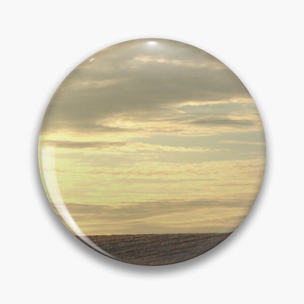 Item preview, Campo al atardecer designed and sold by Mike Cicero.