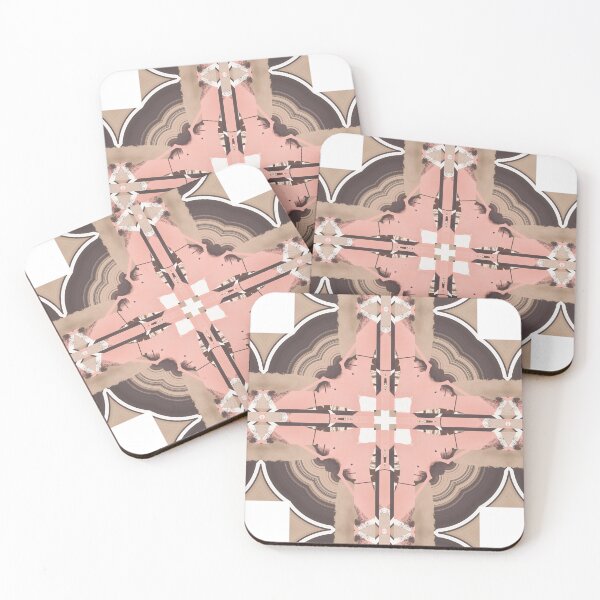 Artikelvorschau, Strata von Jenny Meehan Surface Pattern Design 9 entworfen und verkauft von Jenny Meehan Art Prints and Patterns .
