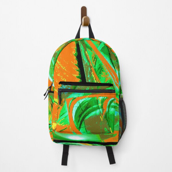Item preview, "Wild Spirals" (An Abstract) designed and sold by Spaceart9.