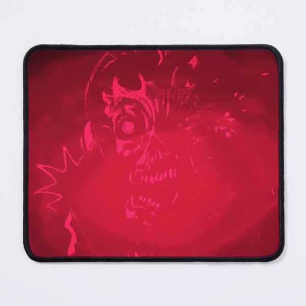 Item preview, PWM logo red designed and sold by PWMmegastore.
