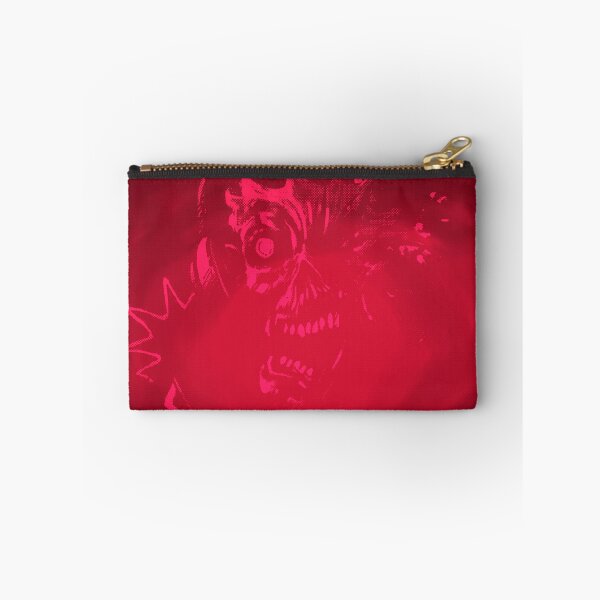 Item preview, PWM logo red designed and sold by PWMmegastore.