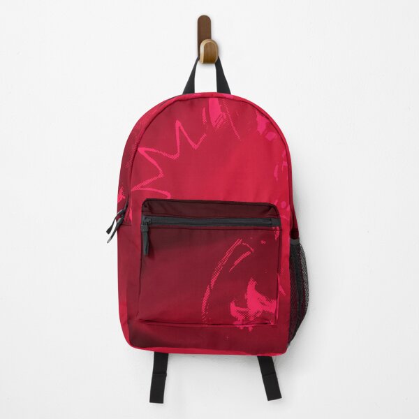 Item preview, PWM logo red designed and sold by PWMmegastore.