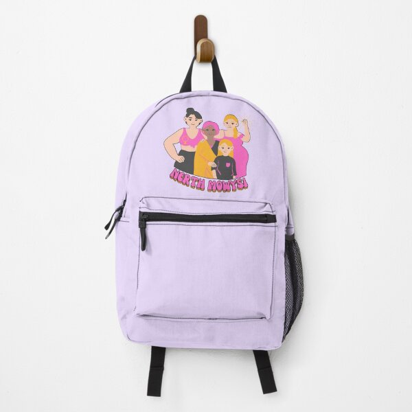 Item preview, Girl Power - Nerth Mowysi designed and sold by Niwlen Ster.