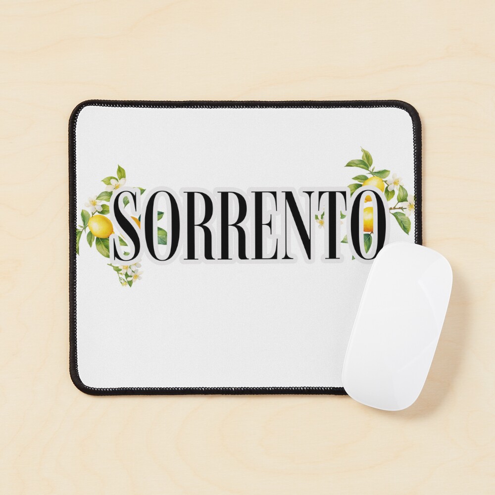 Item preview, Mouse Pad designed and sold by Winarts.