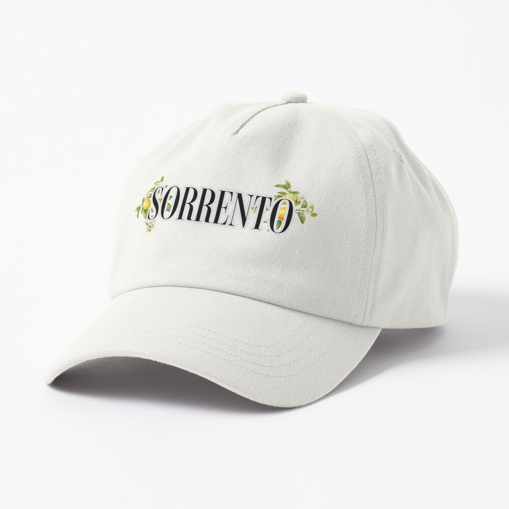 Item preview, Dad Hat designed and sold by Winarts.