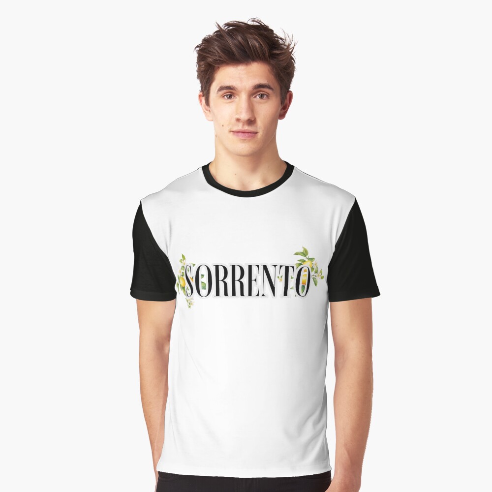Item preview, Graphic T-Shirt designed and sold by Winarts.