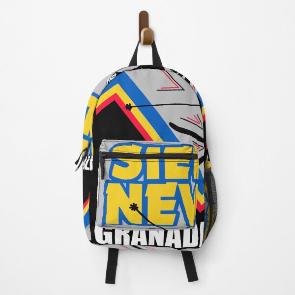 Item preview, Sierra Nevada Natural Park Granada designed and sold by sticket-travel.