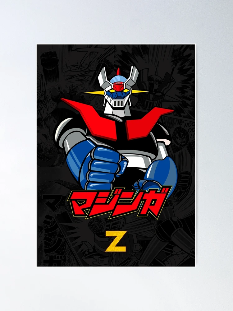 the bercedes menz イラスト集 Ride or Die (by Heartbreak_Juan) : r/ZZZ_Official